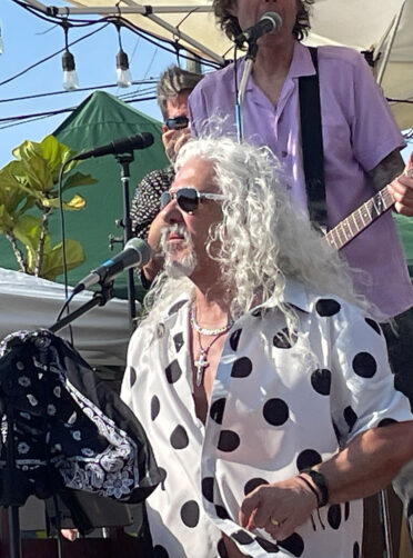 {{brizy_dc_image_alt imageSrc=