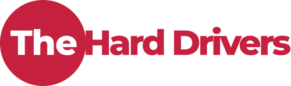 The Hard Drivers