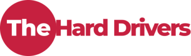 The Hard Drivers