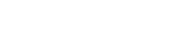 The Hard Drivers